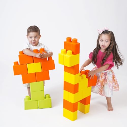 Niños, Toy Imagen adicional