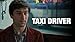 Taxi Driver