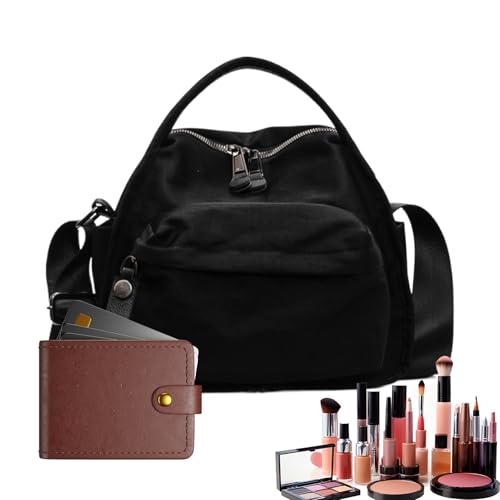 p V_[ nhobO,eʃ|[` - ^XOobO | ̗sAdA퐶AAEghAAʋ΁At@bVAssAwZAVbsÔ߂