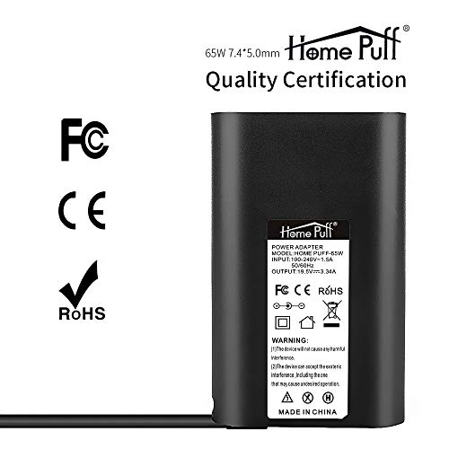Power-Charger-65W-Fit-for-Dell-Latitude-5490-5500-5290-6230-7240-3340-6430-7490-7404-6520-5450-5530-5580-5590-7204-Laptop-AC-Adapter
