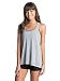 Roxy Juniors Double Down Tank