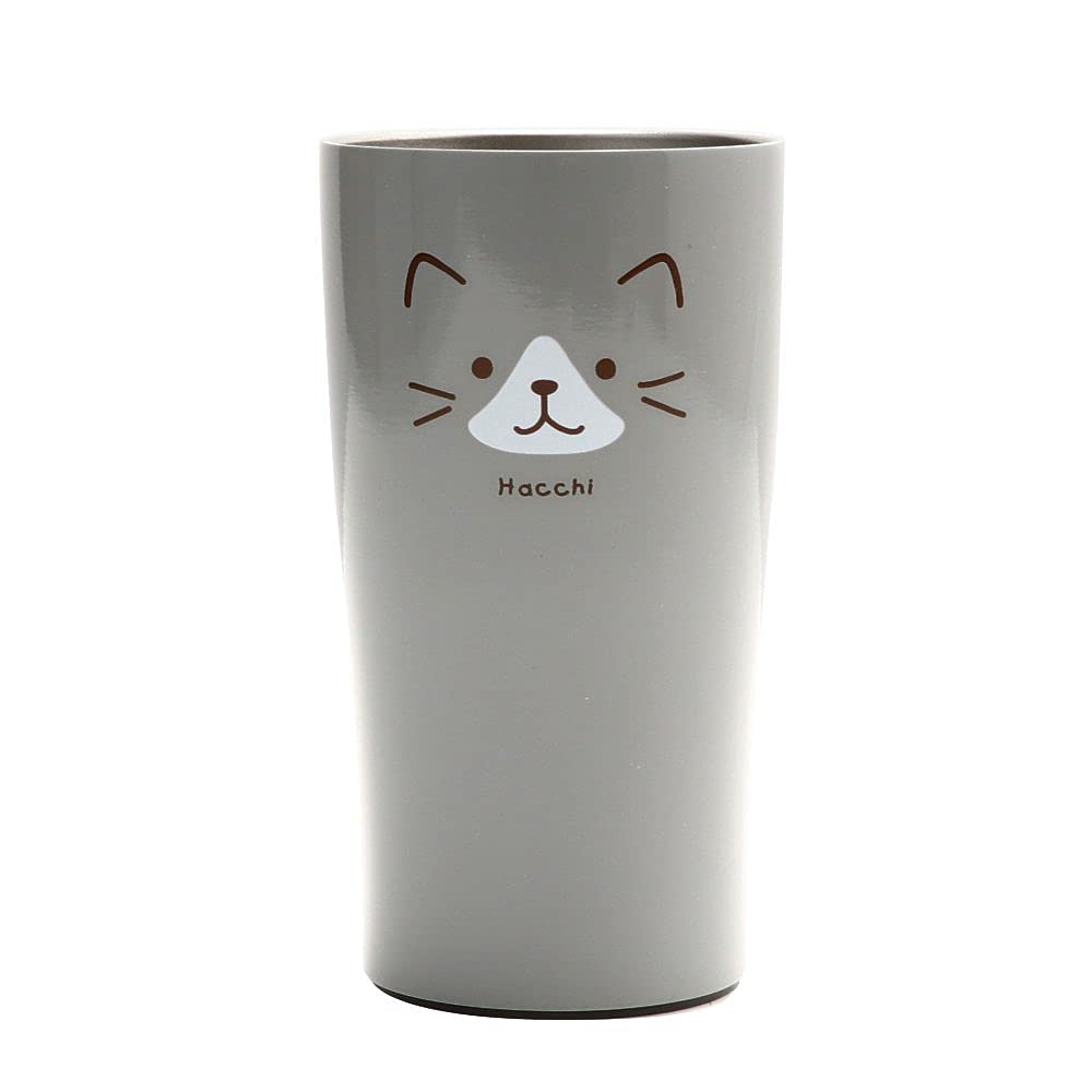 ぬいぐるみ　猫　タンブラー Amazon.co.jp: Pete The Cats ぬいぐるみ ブルー カートゥーン 猫