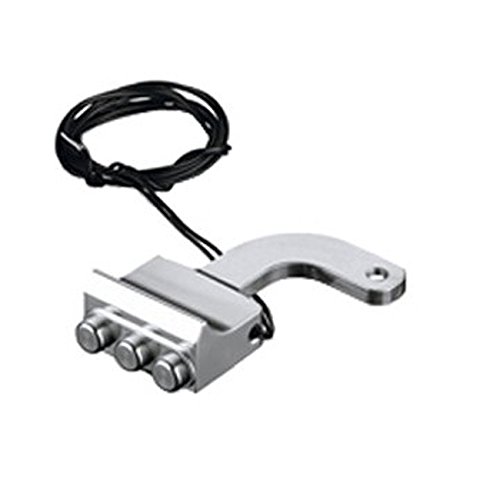 Pulsanti Rebuffini Comet e Ellipse x frizione