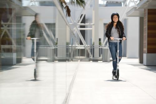 Razor A6 Model Kick Scooter