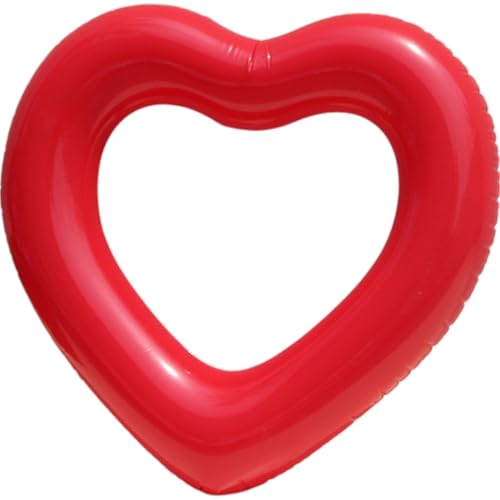 mNODCn a 120cm lp 킢 n[g NA  t[g sN u[  (n[g\bhbh)