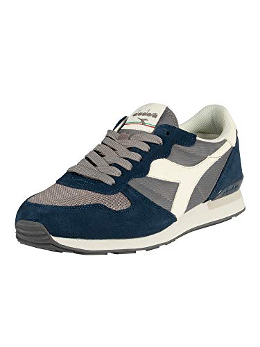 Diadora - Sneakers Camaro für Mann und Frau (EU 45)