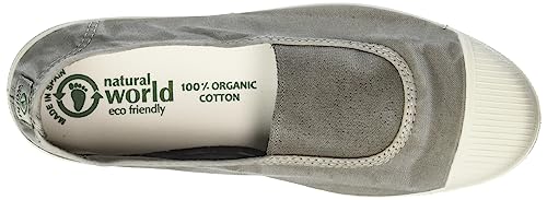 Natural-World-Womens-Sneaker-Casual-Shoes-3-AU