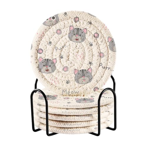 Akiraki �R�[�X�^�[ �z�� �ϔM 6���Z�b�g ���� ���p�b�g ������� �z���_�[�t�� �L�� �L�� �O���[ ���� �A�j�}�� ��҂� ����R�[�X�^�[ �~�^ ���� �R�[�q�[ ���H�X �I�t�B�X �i���X