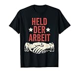 Die DDR ist ein Kind der Sowjetunion. Dies ist das Ergebnis des Zweiten Weltkriegs und das Ergebnis des Kalten Krieges.