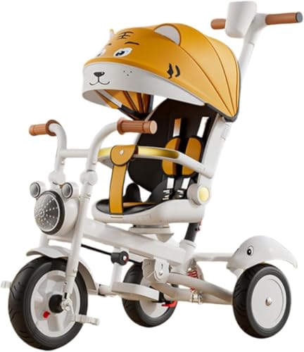 yFanNiizoO֎ qp ܂肽 6 `6  3in1 ݔE_t  ]Ԃ pߋ Mtg O11