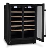 LES PETITS CHAMPS B0DVT4TXQT lato 3