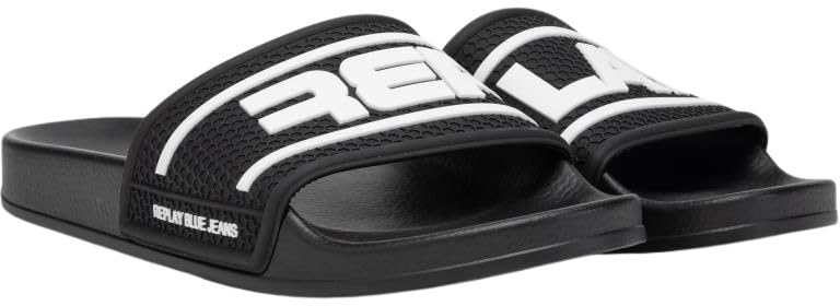 Men's Up Total Not Applicable