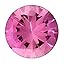 10-October(Tourmaline)