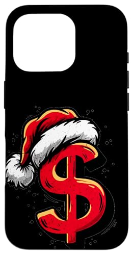 j̎qƏ̎q̂߂̂jXqthL X}zP[X iPhone 16 Pro p