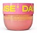 DAISE- Pomegranate Exfoliating Body Scrub ~ 18oz