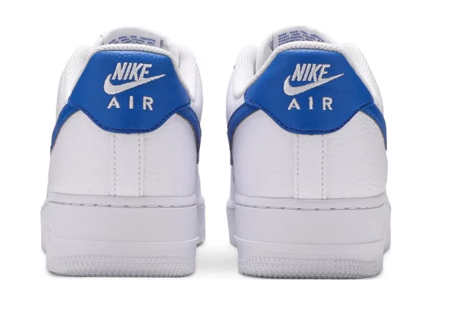 Image of Jordan Mens Air 1 Low