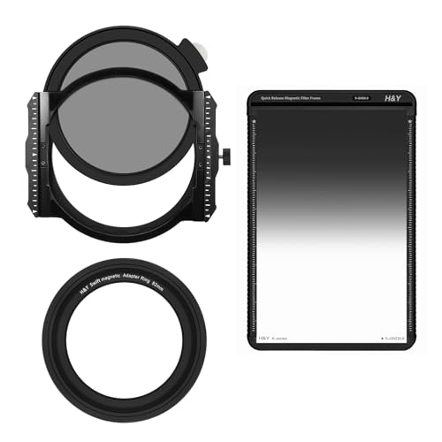 H&Y p^tB^[ K-Series 100mm MarkIII x[VbNZbg 82mm Basic Set tB^[z_[ Mark III i`CPL \tgGND8 A_v^[O 82mmt n[tND p`tB^[Zbg 