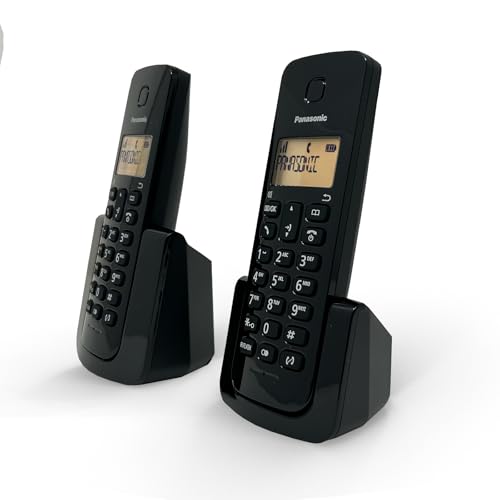 Teléfonos Alámbricos, Office Product Imagen adicional