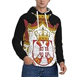 Artisanat de Durabilité Professionnelle: Passe des tests de qualité stricts avec un bon indice de résistance à l'usure. Maintient forme originale et vivacité des couleurs après tests de lavage répétés. Lavable en machine (détergent neutre recommandé, sans javel), entretien facile.