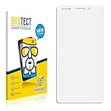 reparar cristal bq aquaris m5 [Made in Germany] Tu nuevo protector de cristal híbrido flexible y transparente cuenta con la exclusiva tecnología AirGlass - compatible con BQ Aquaris M5.5