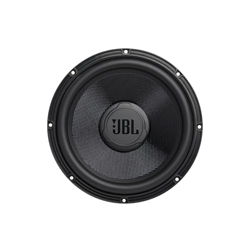 JBL car subwoofer 12 inch