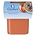 Gerber Second Foods Mixed Cereal, Apple Berry, 8 Ounce (Pack of 8)