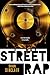 Street Rap (The Crescent Crew Series)