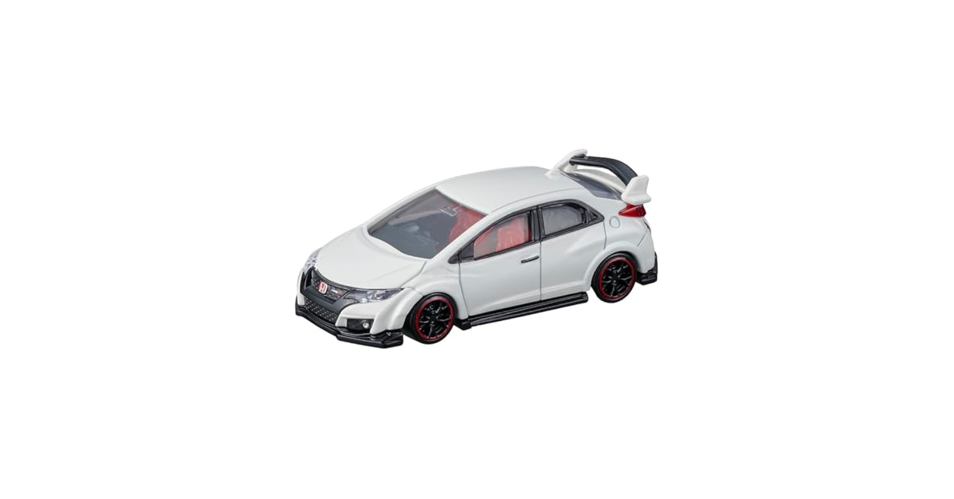 Amazon.co.jp: タカラトミー(TAKARA TOMY) トミカプレミアム 44
