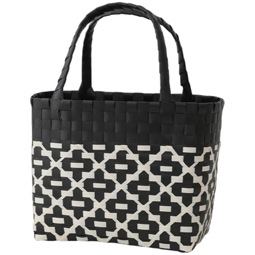 [Guanball] vX`bN DoXPbg pr[`obO g[gob O Hig[g 肩 z fB[X ҂݃r[`obO x  Nb` oXPbg VbsOr[` ނ s dp ()