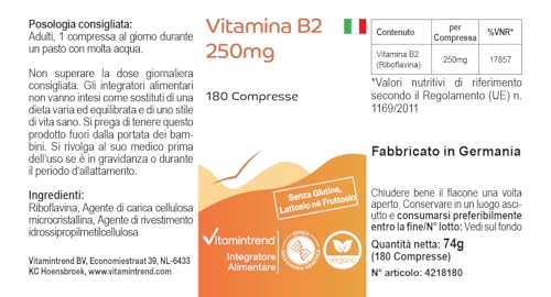 Vignette produit