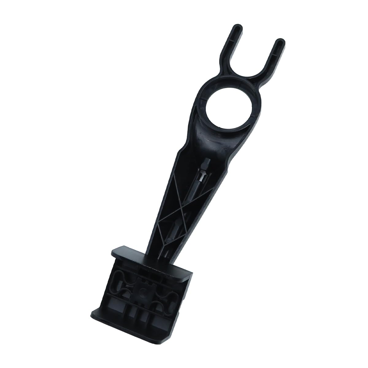 Herramienta Para Cadena De Motocicleta, Lubricación Y Limpieza De Cadenas De Motocicleta Para Cadenas 420/428/520/525/530