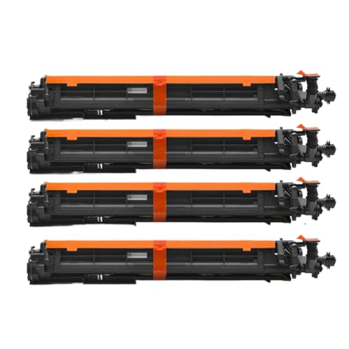 C224 C284 C364 C454 C554 C224e C284e C364e C454e C221 C221S �ƌ݊����̂��錻���܍ޗ�������������܃��j�b�g(Cyan)