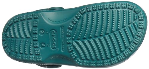 Image of Crocs Unisex-Adult Classic Clog