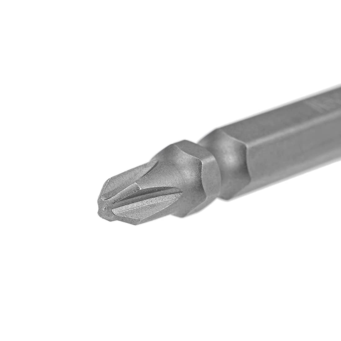 s2ページ Wilton Deep Reach Carriage Clamp 2in Open x 3.5inD | Wilton