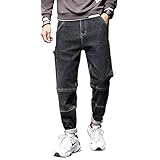 Qualitätsservice: Um Ihnen ein gutes Einkaufserlebnis zu bieten, lesen Sie bitte vor dem Kauf die Größentabelle. Die Größentabelle enthält detaillierte Informationen zu unseren empfohlenen Größen. Wenn Sie Fragen haben, kontaktieren Sie uns bitte und erhalten Sie den besten Service.