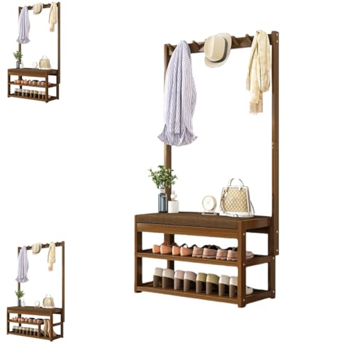 Zekonoփx` V[YbN ʔ C V[Y{bNX [x` փnK[ nK[bN ؐ [Xc[ | tbNt ƒpR[gtbNƌCXc[ gȒP ȃXy[X (Xq| 80)