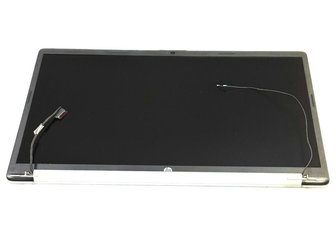 Amazon.com: New Genuine FHD Whole Panel Assembly for HP 17-CN 17 