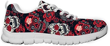 sugar skull converse amazon