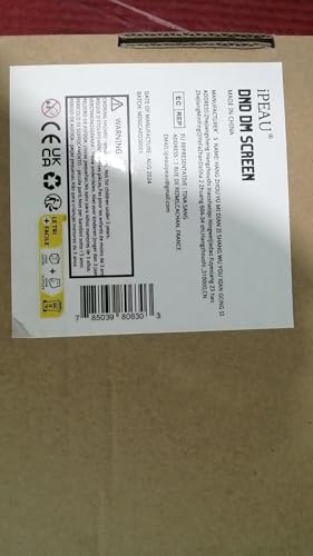 DND 5e Ekran DM 8 Panele z imitacji skóry Deluxe 2 zawieszone kieszenie do wymazywania na mokro i cheat sheet dla Mistrza Lodów Dungeons and Dragons Akcesoria do terenu GM Mapa TTRPG Prezent dla