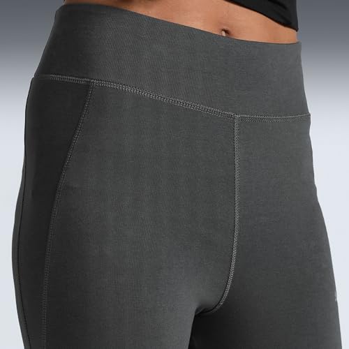 Image of Puma Girls Tights