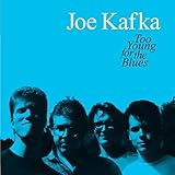 blackberry black market app  Blackberry Black