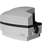  Jung Pumpen Kondensatpumpe K2 Plus Kondensathebeanlage 7630014562411