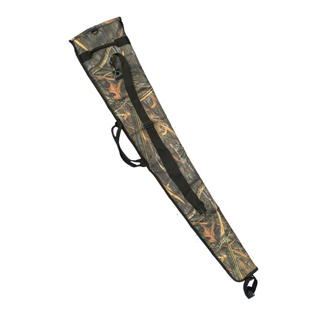 Browning 1418589959: Flex, Brng Slip Case, Mosgh