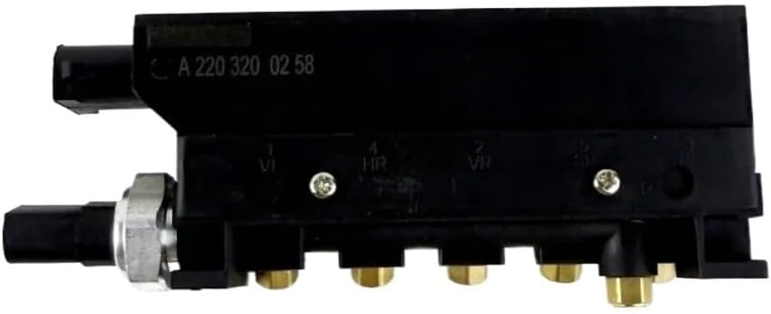 Eve くじ damn ハーフジップ Under Blue リストバンド 神奈川 SKRYU