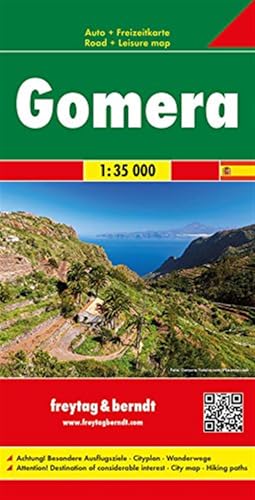 GOMERA