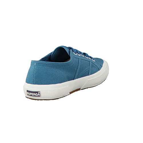 Superga L09
