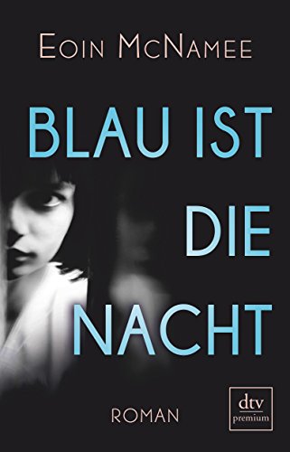 Titelbild