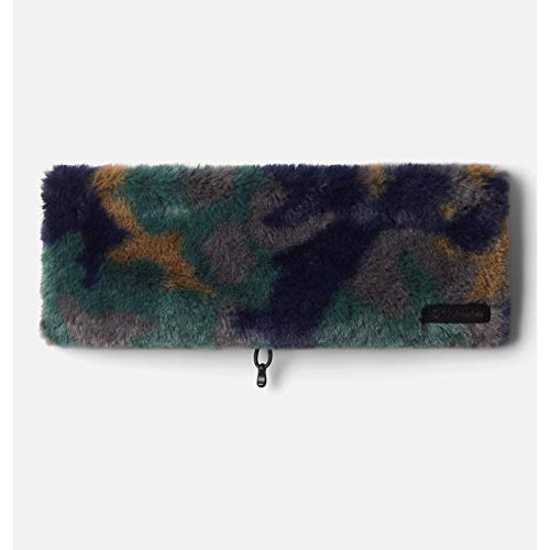 Columbia Tiara masculina Primrose Hill