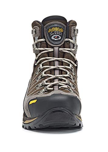 Image of Asolo Men's Drifter I GV EVO Light Hiking and Trekking Boots