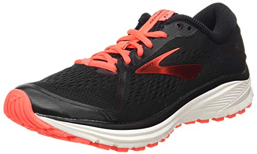 Image of Brooks Women's Adrenaline GTS 20 Supportive Running Shoe
